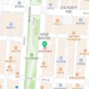 의료법인더존의료재단 경희요양병원 이미지