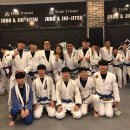 제이앤제이 팀타이런트 이미지