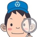 유림-19 네이버블로그