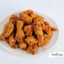 신라수퍼 이미지