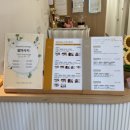 릴렉스광복점 | 🌿 부산 여행 힐링 코스 (부산 남포동타워힐 테라피 광복점 내돈내산 후기)