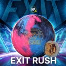 [ROTO GRIP] EXIT RUSH 이미지
