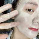 엘스메드 네이버블로그