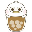 커피쿡화성