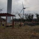 상명농장 이미지