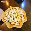 펀 비어킹 동탄능동점 이미지