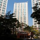 김포한강1로 이미지