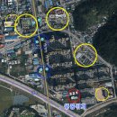 리라치과의원 이미지