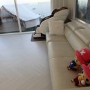 어느 예쁜 날 풀빌라 이미지