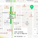 돈돈복권방 이미지