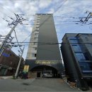 영도제일중학교 이미지