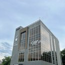 모드니주유소 이미지