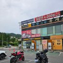 춘천미술관 | [투어후기] S750 - 춘천 미술관 여행 (2026.5.23)