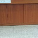 동양자동차써비스 이미지