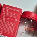 🍎애사비추천 티젠 애플사이다비니거 후기 | 맛, 효과, 다이어트 식초 음료 솔직 리뷰