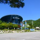 양양산업(주)