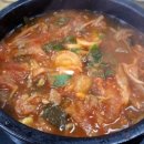 수구레국밥 이미지