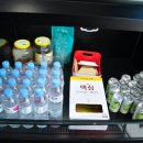 펜타스타호텔 이미지