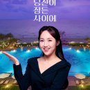 아메프 이미지