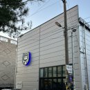 전주 크로스핏 | [전북/전주] 전주 최초 창고형 박스 '크로스핏 한옥' 드랍인 후기