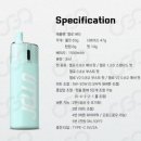 젤로