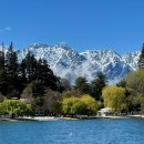 프린스대중목욕탕 | 10일간의 호주·뉴질랜드 남북섬 여행기: 자연이 빚은 두 세계