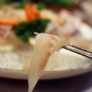 태풍해삼집 이미지