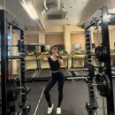 핑크덤벨 이미지