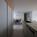 렛츠디자인 | 한남동인테리어 /디자인렛츠 / 아파트 인테리어로 완성한 프리미엄 공간 후기