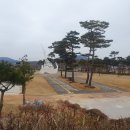 예산 황새공원, 황새 문화관