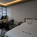 두바이무인텔 이미지