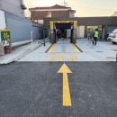 예산세차장 이미지