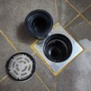 투킹스턴 이미지