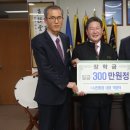(주)정진환경 이미지