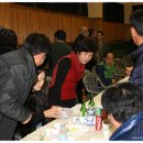 웅천초등학교 이미지