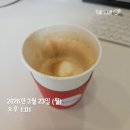 세븐일레븐김천평화스타점 | 26년 3월 23일 (D+19) 계획된 세번째 실패