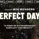 코모레비 이미지