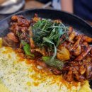 복호식당