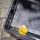 야옹이PC | 우당탕 벼락치기 2025년 밀린블로그 쓰기 (2)