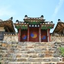 서원 - 아산시 아산로 746-9 | 서원
