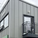 대월로 | 강화 맛집 ㅣ 루아흐 생면 파스타 솔직후기