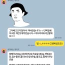 동남의지 이미지