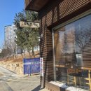 홍익돈까스창원 | [수원/망포] 왕 크니까 왕 맛있다! ‘홍익돈까스 망포점’ 내돈내산 솔직 후기 🍛🥢