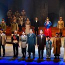 수원-1895 이미지