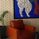 남애 영희와 윤아저씨 | [양양숙소]힙한 양양 촌캉스 독채 감성숙소 추천 "남애, 영희와 윤아저씨" 내돈내산 인생숙소💛