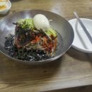 동네 삼겹살 이미지