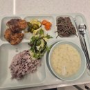 세븐일레븐 동작강남점 | 2025 1208-1214