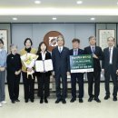 간호대로 이미지