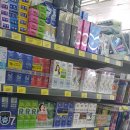 킹스DC마트 이미지