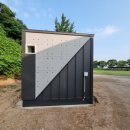 이동공원 화장실 이미지